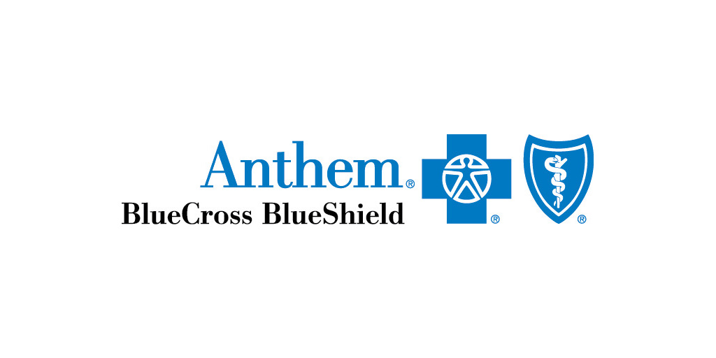Anthem-Blue-Cross-and-Blue-Shield-in-Virginia