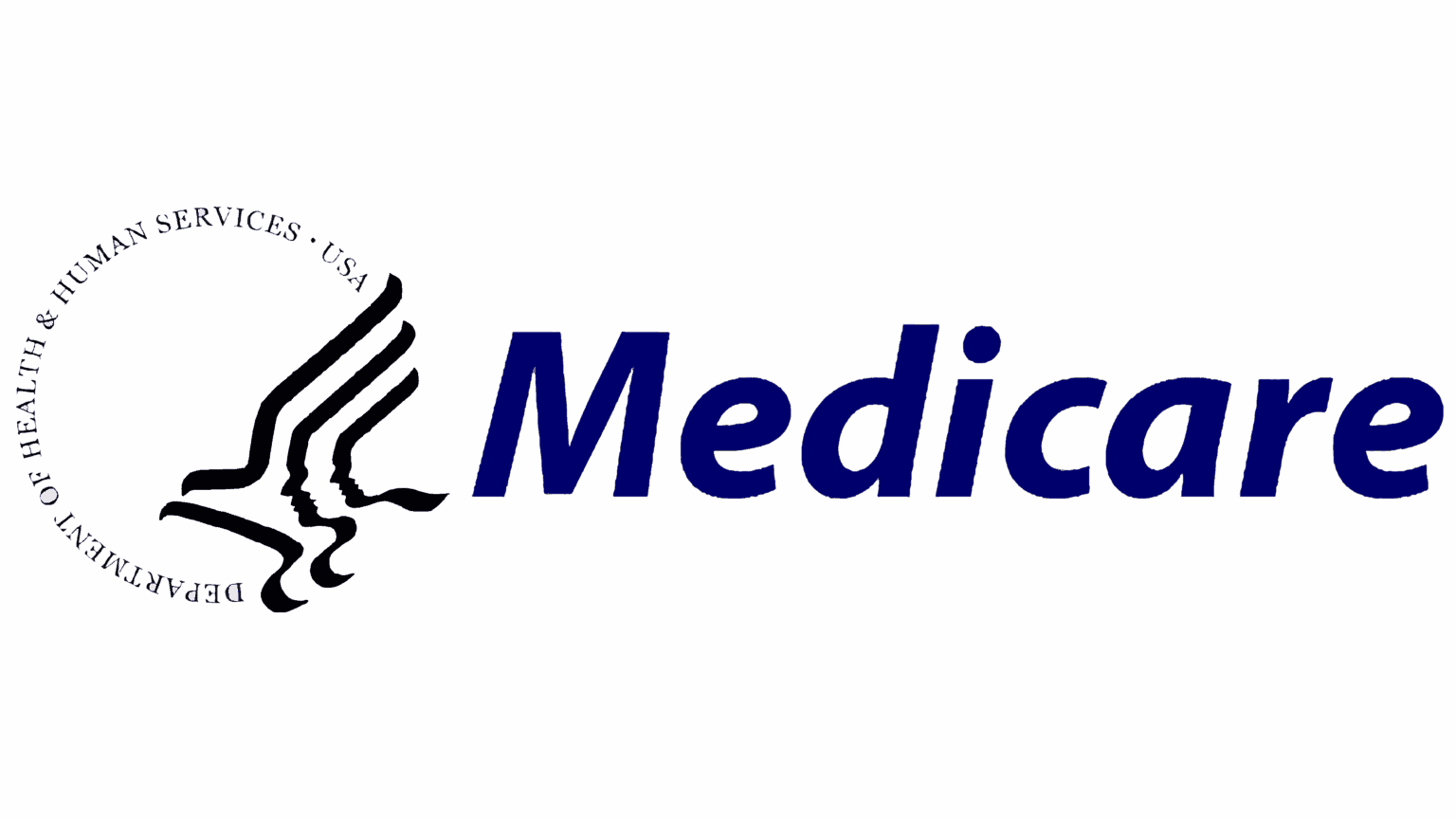 Medicare-Logo