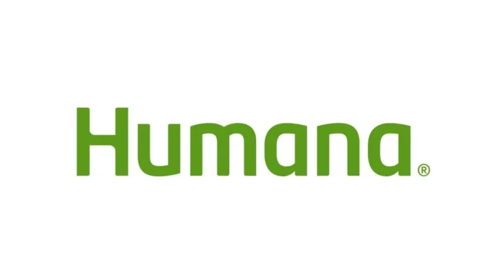 humana-health-insurance