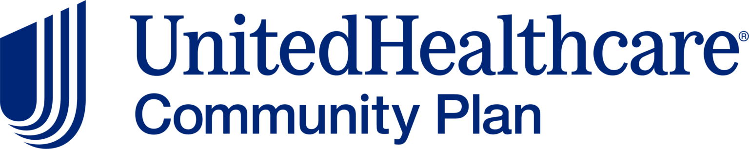 uhccp-logo