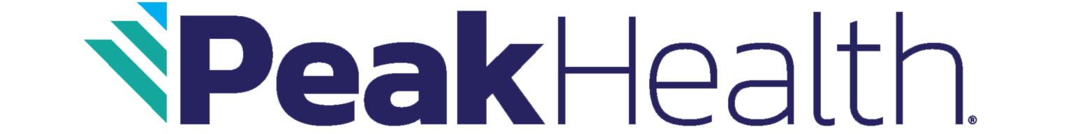 website-logo