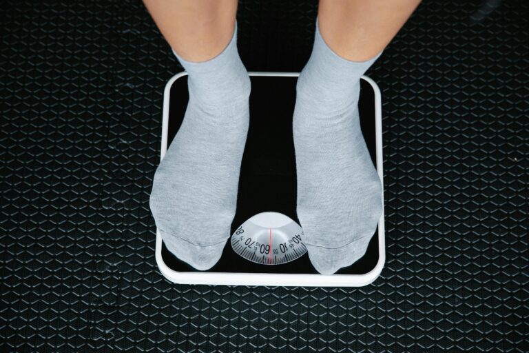 Medical vs. Commercial vs. Lifestyle Weight Loss Approaches: What’s Right for You?