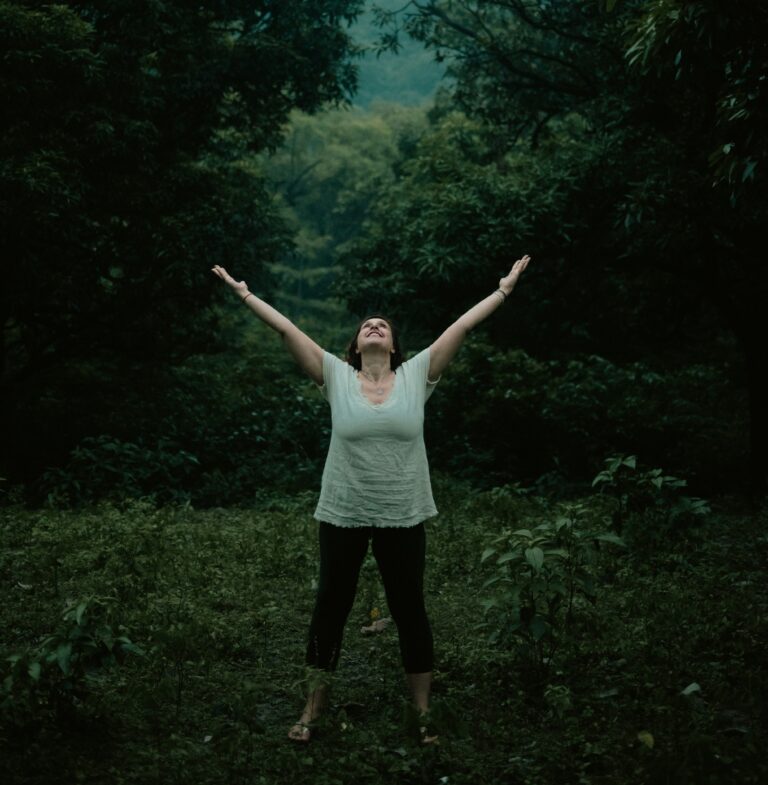 Obesity Treatment in Winchester: Personalized Plans That Work